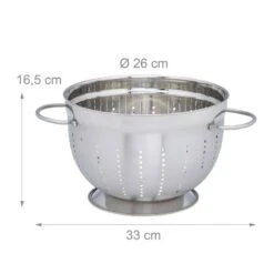 Set De Cuisine 3 Pièces -Umbraen Boutique 94f3d54d6ddf45819b20da0a028d425a