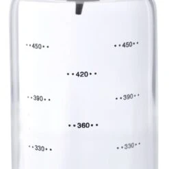 Set Huile Vinaigre -Umbraen Boutique 95096213a85e41de9221d7a7fb39d9b0