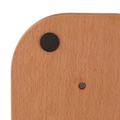 Support Essuie-tout -Umbraen Boutique 95228d8c77664a888f4e5e89e40197ff