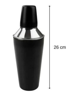 Shaker De Barman Pour Cocktails -Umbraen Boutique 95469a48750144e7b5d9846d75a468d3.cropped 295 171 653 896.processed