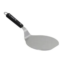 Lot De 2 Pelles à Pizza Avec Manche Bois -Umbraen Boutique 95ac084b06394f2ba196ebf268bb4c3a