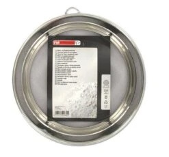 Tamis 11 Tamis -Umbraen Boutique 95b3001782f04e59b861cdccec3561c9.cropped 214 193 828 772.processed