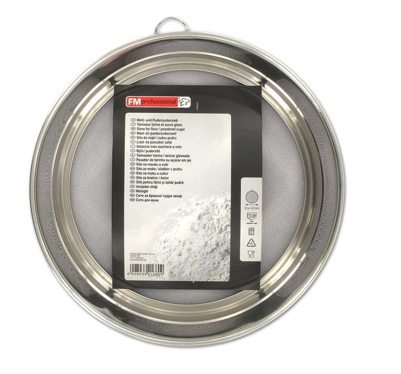 Tamis 7 Tamis – Image 5