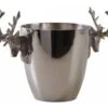 Seau à Champagne Tête De Cerf En Alumini -Umbraen Boutique 95c7f81f88f34104b4e82bc2766e8ffc.cropped 93 175 814 629.processed