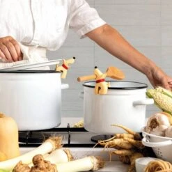 Repose Cuillère Buddy -Umbraen Boutique 95d9819b1bd84210826bb9886db159fd