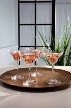 Krosno Avant-Garde Verres à Margarita -Umbraen Boutique 95de4d8e62d74804ae8a8bb3545d4c15