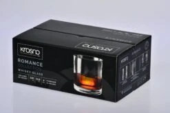 Romance Verres à Whisky -Umbraen Boutique 9618d23478374a379547971aeeb8edd7