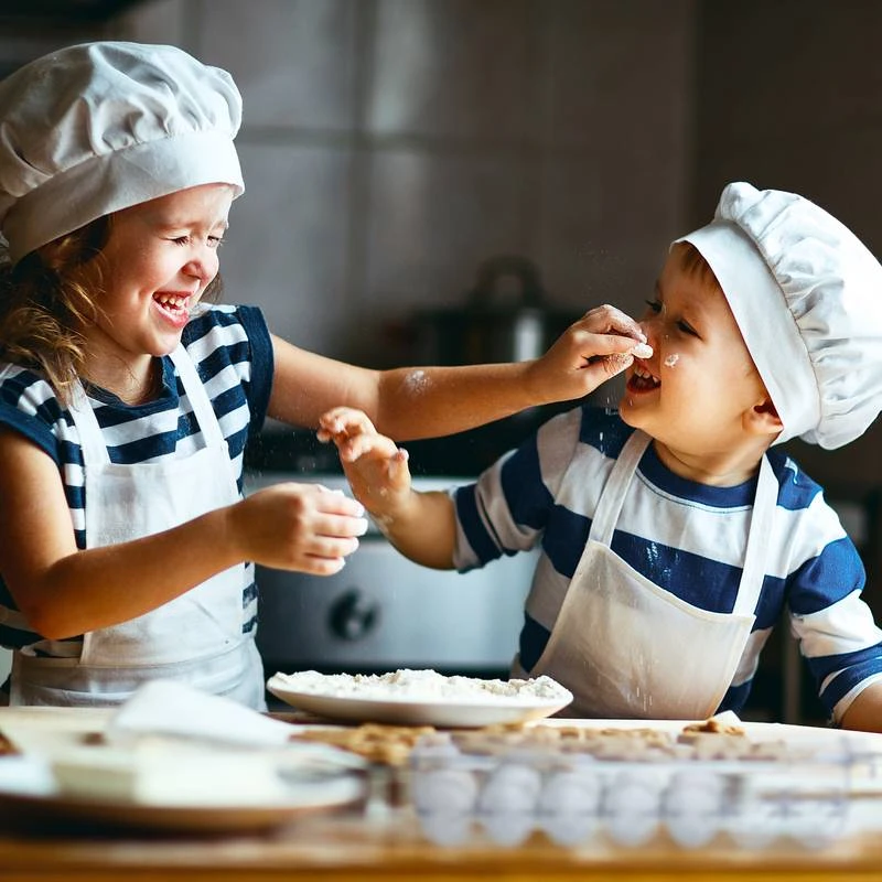 Boîte Pour Réfrigérateur 14 œufs 5 Boîte Pour Réfrigérateur 14 œufs – Image 3