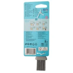 Pinceau à Pâtisserie 18 Pinceau à Pâtisserie -Umbraen Boutique 96a3fb92682645d1a336c5ce7e1d0854