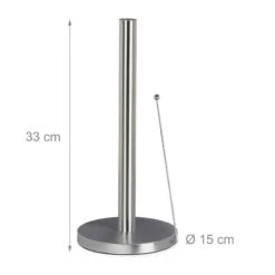 Lot De 2 Supports En Acier Inoxydable 17 Lot De 2 Supports En Acier Inoxydable -Umbraen Boutique 96c1297f6ea94c84a7b8c043da63894a