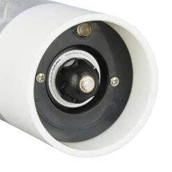 Set De 2 Moulins à Poivre électriques 18 Set De 2 Moulins à Poivre électriques -Umbraen Boutique 96c9f39571f442e0ba66d6e09230b69b