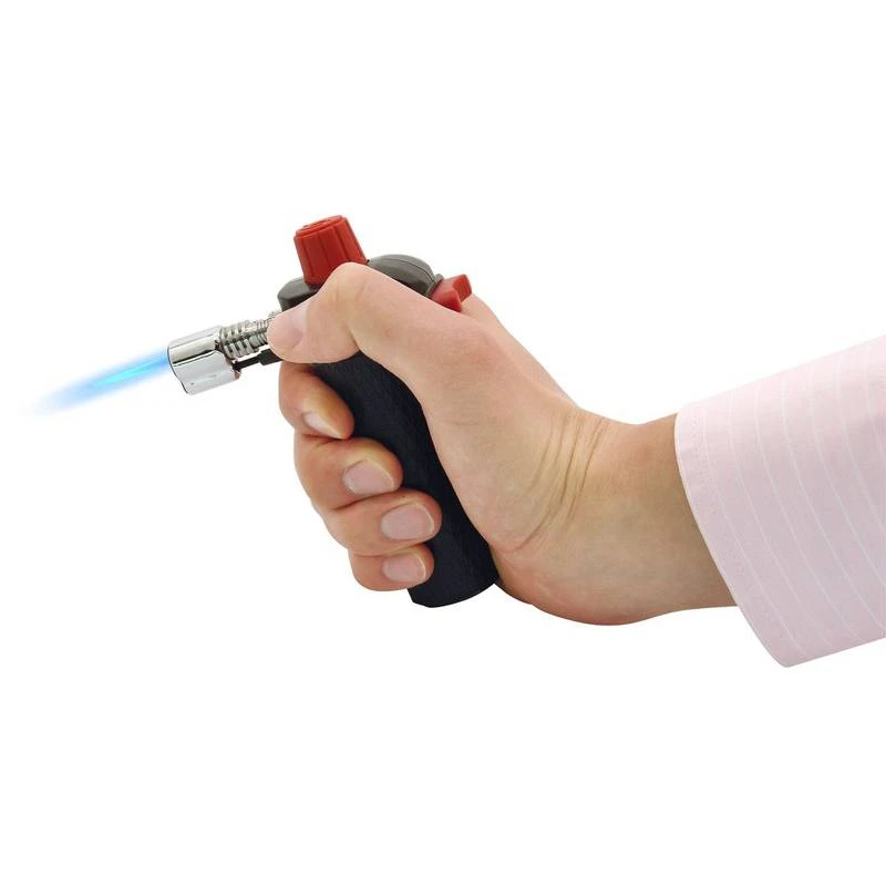 Caraméliseur, Chalumeau De Cuisine 7 Caraméliseur, Chalumeau De Cuisine – Image 5