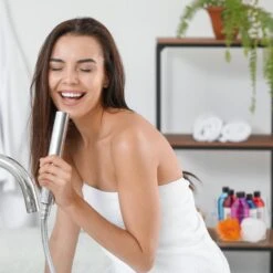 Tiroir à Poignées Pour Réfrigérateur -Umbraen Boutique 9748f24391374d08a0e262a32e868959