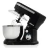 Tristar Robot De Cuisine 2 Tristar Robot De Cuisine -Umbraen Boutique 9754e6c4d28941c593bacef401aeda3d