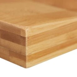 Range Couteaux De Cuisine Bambou 17 Range Couteaux De Cuisine Bambou -Umbraen Boutique 9758ae75ce1245ddb735472f3e2f345c