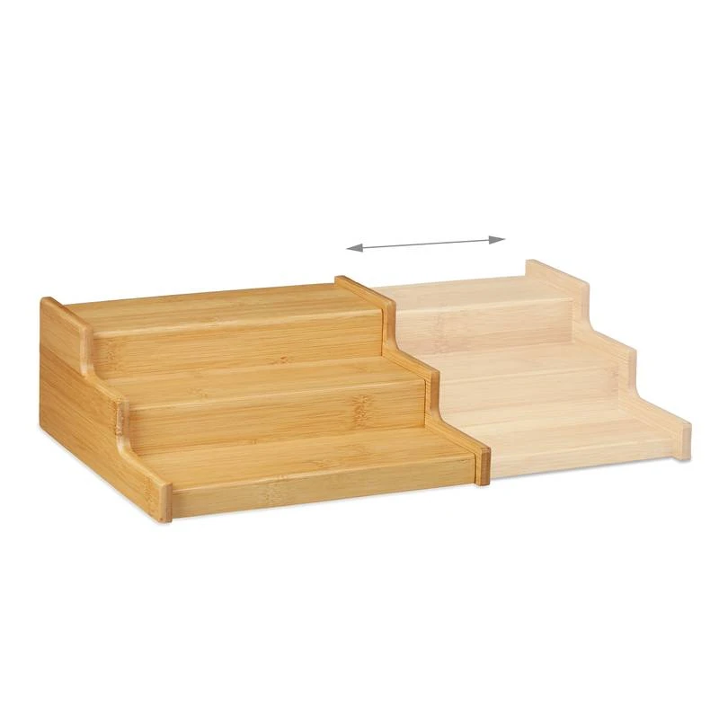 Etagère à épices 7 Etagère à épices – Image 5