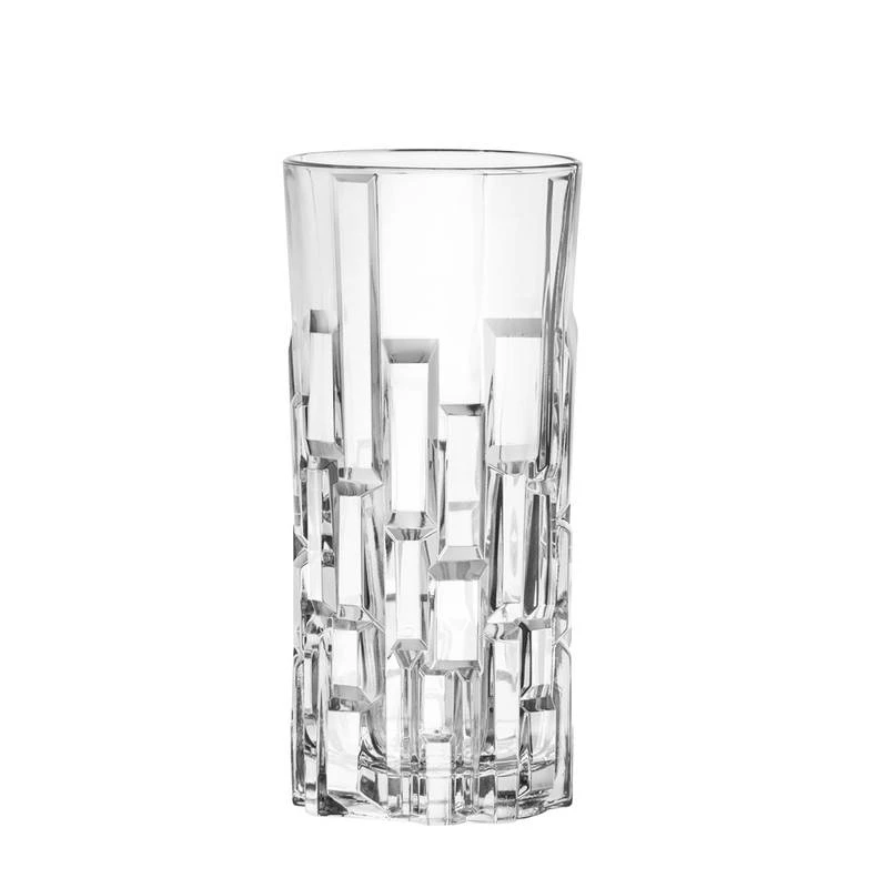 Chope Forme Haute Etna X6 3 Chope Forme Haute Etna X6