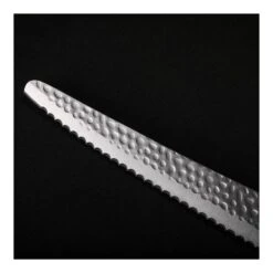 Couteau à Pain Dentelé Pakka 12 Couteau à Pain Dentelé Pakka -Umbraen Boutique 97d868ab0f7b4c5ca6f98cdfc18806cd