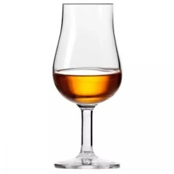 Pure Verres à Whisky -Umbraen Boutique 97d8ddca42d140abb7c3075b434b8d06