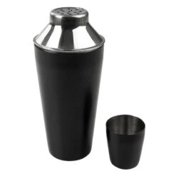Shaker De Barman Pour Cocktails -Umbraen Boutique 97db559089b44fa5a4f604536bf7716e