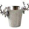 Seau à Champagne Cerf En Aluminium -Umbraen Boutique 980f71b01abb45948d50f09fd108ac8c.cropped 89 158 831 694.processed