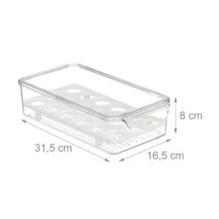 Rangement-frigo-œufs -Umbraen Boutique 981282713c004f3db490ad9f0c396ea2