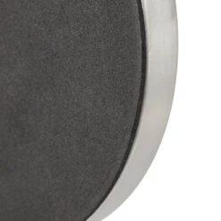 Porte-tasses à Poser -Umbraen Boutique 981b06fef1c44a4cb5777f6459944b14