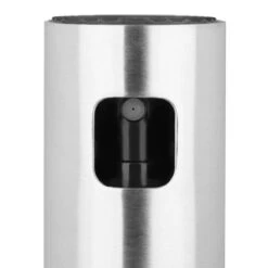 Vaporisateur Huile Et Vinaigre 100 Ml -Umbraen Boutique 9836465445bf4b12b04c778b99972372