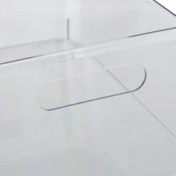 Tiroir à Poignées Pour Réfrigérateur -Umbraen Boutique 9899b5de7ffb40bba922ad985af64e80