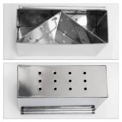 Égouttoir à Vaisselle En Inox Bac Eau -Umbraen Boutique 9915bb68207f411f9e2646a263b64432