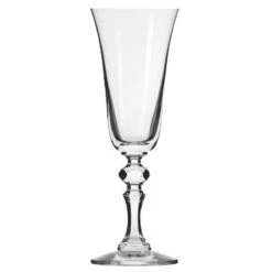 Krista Verres à Champagne -Umbraen Boutique 993de7472f18476dbbf7280f11e92a9f
