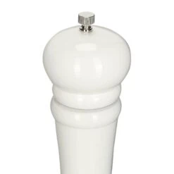 Lot De 2 Salières Et Poivrières 19 Lot De 2 Salières Et Poivrières -Umbraen Boutique 994fd009f26d4fa5bf70613d18b56fe9