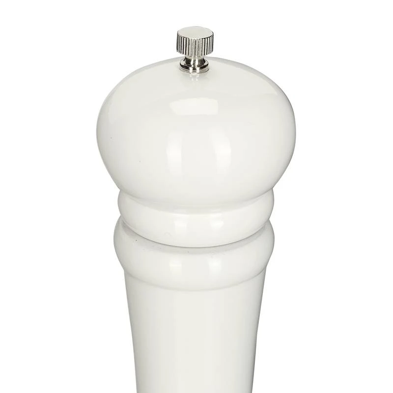 Lot De 2 Salières Et Poivrières 10 Lot De 2 Salières Et Poivrières – Image 8