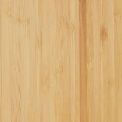 Bloc Couteaux Aimanté En Bambou 19 Bloc Couteaux Aimanté En Bambou -Umbraen Boutique 9951d67094c347349f3ca97775ace1a5