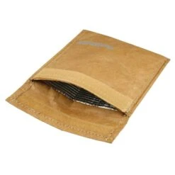 Sac à Repas Isotherme Move -Umbraen Boutique 99afb0690d194e66836a4e76c9b99712