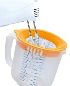 Verre Mélangeur Et Doseur -Umbraen Boutique 99b976aa8ca04149a4946f2db6c6d084