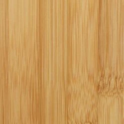 Bloc à Couteaux à 2 Niveaux En Bambou -Umbraen Boutique 99c52ad10a41407b99c2ebc67d5f5862