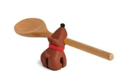 Repose Cuillère Buddy -Umbraen Boutique 99c5bb6d41ec4e108de0bda2721df804.cropped 136 233 786 536.processed