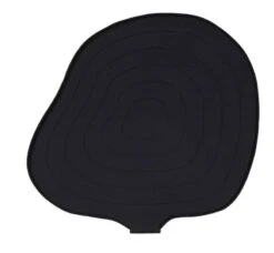 Plateau Bleu -Umbraen Boutique 99c6cad5f06b46498eaeda53c053f209.cropped 128 211 890 820.processed