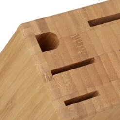 Bloc à Couteaux En Bambou 17 Bloc à Couteaux En Bambou -Umbraen Boutique 9a2a43abd9cf436197cfee000a867e83