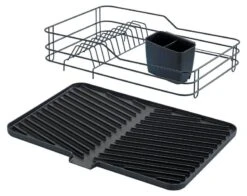 Wenko Égouttoir Avec Tapis Silicone -Umbraen Boutique 9a4cdf51e399462ba0f080e05dcb0b41.cropped 78 105 1571 1245.processed
