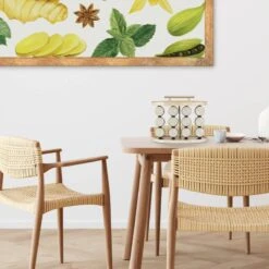 Lot De 12 Pots à épices Avec Support 14 Lot De 12 Pots à épices Avec Support -Umbraen Boutique 9a66b81c3f694222a6d6a3fc73840db2