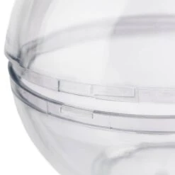 Boîte à Oignon Transparente En Lot De 2 15 Boîte à Oignon Transparente En Lot De 2 -Umbraen Boutique 9a6c805a66424d629717bdd8bc800dd3