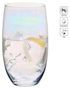 Krosno Blended Rainbow Verres D’eau 12 Krosno Blended Rainbow Verres D’eau -Umbraen Boutique 9ac3d270f471456ebc32993980b89488.cropped 183 0 1187 1494.processed