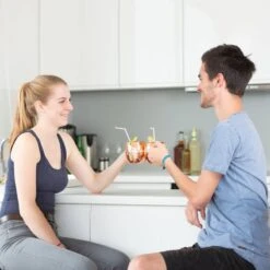 Verre Moscow Mule Lot De 12 12 Verre Moscow Mule Lot De 12 -Umbraen Boutique 9adce59c1fae42df84eb7fca37bd9c45