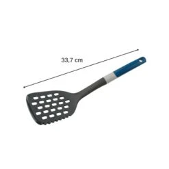 Spatule De Cuisine Ajourée 2 En 1 Core -Umbraen Boutique 9b5c9bd094e447bba86bcf2df85ffd00