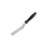 Spatule Pâtisserie FM Professional -Umbraen Boutique 9baf8232a0454058b0d8f480f07e41b7