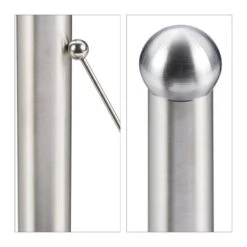 Porte-rouleau Vertical -Umbraen Boutique 9bfaceff666e46b1b2de4e653a0c8631