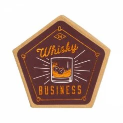 Lot De 4 Dessous De Verres Pentagonaux 24 Lot De 4 Dessous De Verres Pentagonaux -Umbraen Boutique 9c0f2c73bb7740db8362cb0bb6fef613