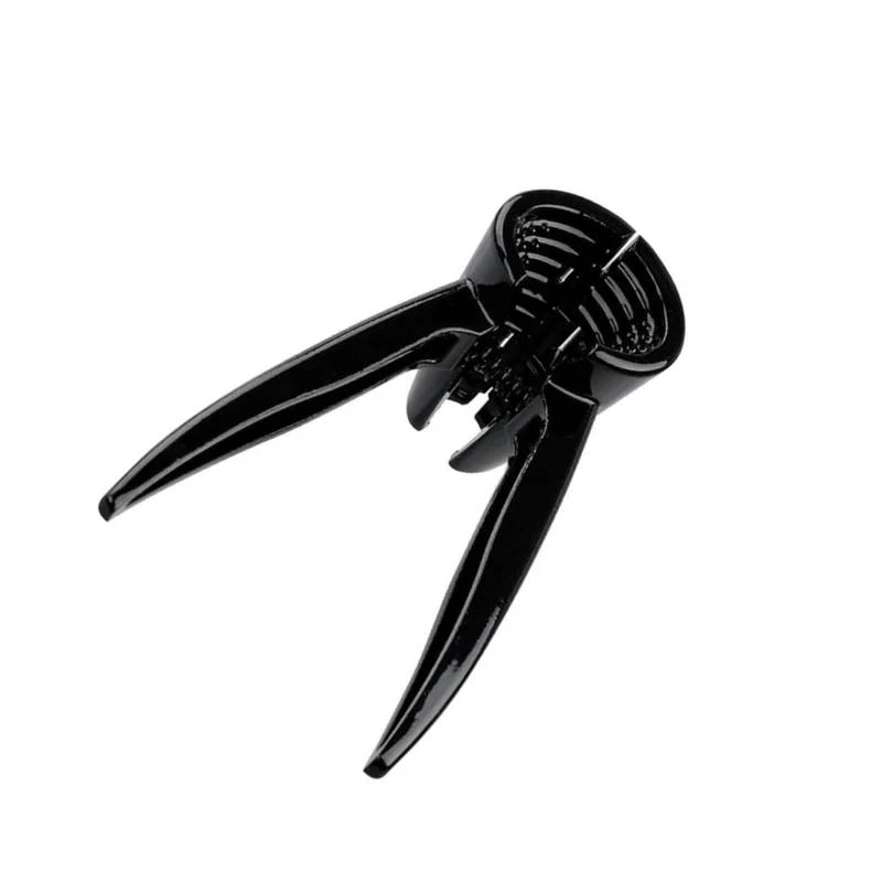 Casse-noix Knax 3 En 1 3 Casse-noix Knax 3 En 1